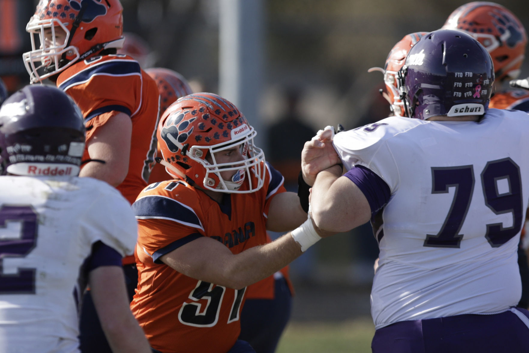 GALLERY_PANA-V-FITHIAN-OAKWOOD-17-111019.JPG